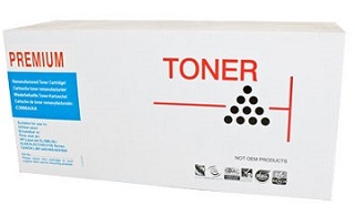 Toner Cartridge Samsung SCX-4825/4826/4828 /ML2855